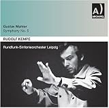 Symphony No.5