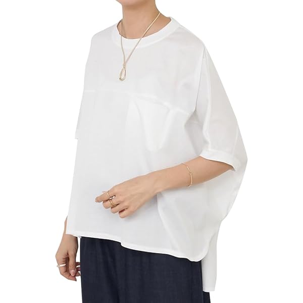 ★未使用★ BEARDSLEY ビアズリー リネン ショートベスト ベージュ BEARDSLEY（ビアズリー）の「《セットアップ対応》リネン