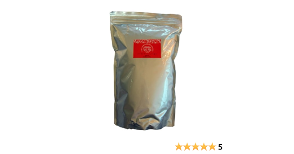 超目玉 白髪染め 無添加 ムクティ スキャルプトリートメント１ オレンジ 業務用 50g 10ヶ入り ヘナ オーガニック 送料無料 正規品 ヘアケア 全 時間指定不可 Carlavista Com