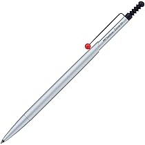 41z8vnHknKL._AC_UL210_SR210,