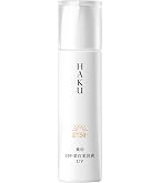 Amazon | ELIXIR エリクシール デーケアレボリューション WT 35mL 医薬