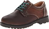 Florsheim ユニセックス・キッズ US サイズ: 10 infant_us カラー: ブラウン