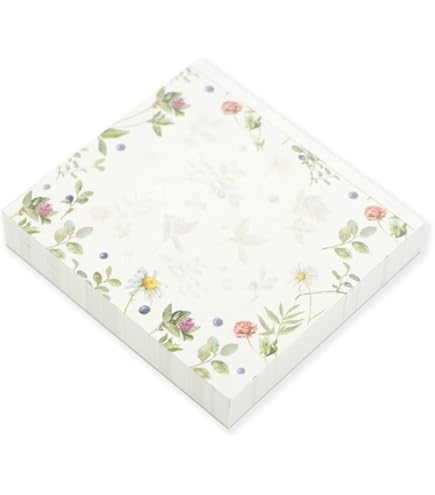 谷小夏 ★ ブロックメモセット Amazon.co.jp: 谷小夏 ブロックメモセット : 文房具・オフィス用品