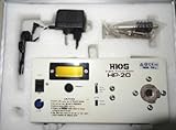 NEW LCD HP-20 Digital Torque Meter Screw driver/Wrench measure/Tester