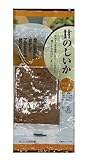 マイおつまみ 甘のしいか 4枚 ×10袋