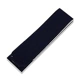 [きものネット商会] 男物/男性用 男締め(マジックベルト/伊達締め) 日本製