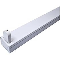 41z9Afu8XBL._AC_UL210_SR210,