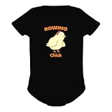 Rowing CHICK ベビーボディ