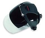 Hypertherm 127103 Operator Face Shield Helmet Shade 8 by Hypertherm