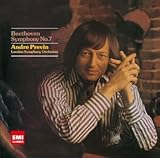 ベートーヴェン:交響曲第5番, 第7番