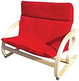 A+ Childsupply Comfort Couch [並行輸入品]