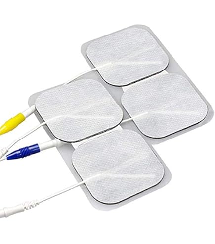 メタボシェイプDi メタボシェイプDi 複合高周波EMSダイエット／トレーニング／筋力基礎