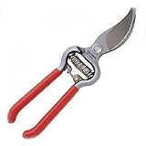 コロナ0.75インチバイパス剪定ばさみBP3160