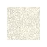 ワーロン ワーロンシート(生なり荒雲竜) 工芸和紙シリーズ 強化障子紙 0.3×930×606mm （K-112）