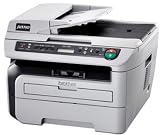brother ジャスティオ レーザー複合機 DCP-7040