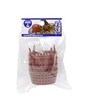 高儀 Sun Garden 肥料容器 大 4個