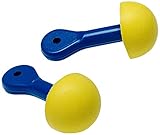 3M 耳栓 エクスプレス コード無し 5ペア