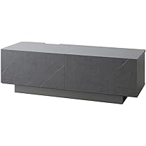 Amazon｜家具350 Sincere シンシア テレビ台 テレビボード