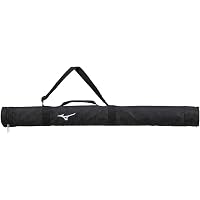 Amazon | MIZUNO(ミズノ) 野球 ソフトボール バットケース1本入れ