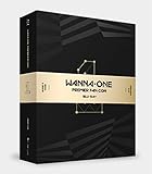 WANNA ONE PREMIER FAN-CON (2BLU-RAY)