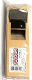 カネケン ケンちゃん 使用台 38×195m/m K-311