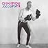 JaccaPoP「Champion」