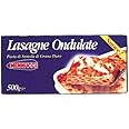 メヌッチ ラザニア・オンドゥラテ 500g