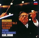 �u���b�N�i�[:�����ȑ�3�ԁs���[�O�i�[�t