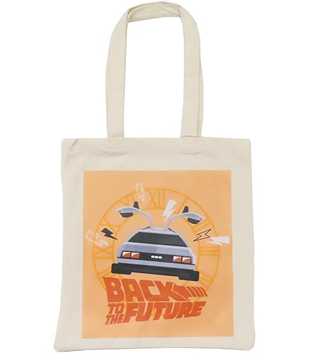 Amazon.co.jp: buddix Logo Big Tote BAG トートバッグ FANTASTICS