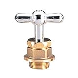 タブチ:SA Tハンドル上部セット 型式:13SHT