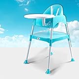 OSHIDE ベビー用品 ベビーチェア ダイニングチェア グローアップチェア 子供椅子 子供用チェア イス いす 椅子