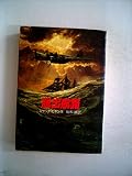 脱出航路 (1982年) (ハヤカワ文庫―NV)