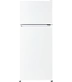 Amazon | dreame (ドリーミー) 冷蔵庫 126L 一人暮らし 幅45cm 小型