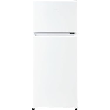 Amazon.co.jp 最新リリース: 冷蔵庫・冷凍庫 の新着ランキングです。