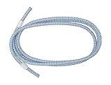 UHT エアーホース 1.5mバンド付 1932