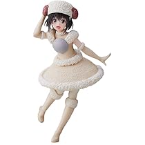 41zA3S7N7PL._AC_UL210_SR210,