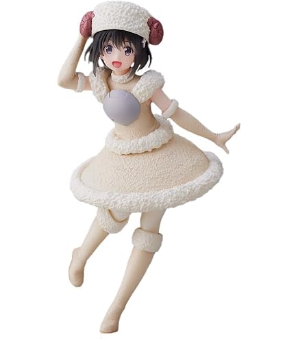 Amazon.co.jp: コナミSFムービーセレクション 謎の円盤UFO－01 ルナ