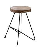 東谷 スツール TTF-903A