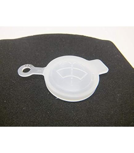 Amazon | スズキ カプチーノ ウォッシャー タンク | ウォッシャー