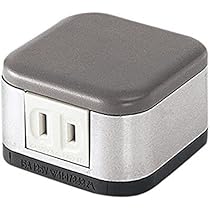 ちょん★さんご依頼分 アルミ2P15A両口22 DUK51020K ちょん☆さんご依頼分 アルミ2P15A両口22 DUK51020K Amazon.co