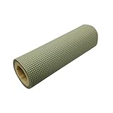 【タブチ】 アダプター用カバー10厚耐候仕様 HDCV-STT