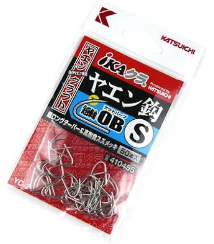 カツラガワアヤミ専用 TG-05｜WM）：ギヤモーター・ギヤポンプのツカサ電工