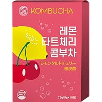 41zABDDsmvL._AC_UL210_SR210,