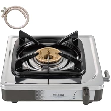 キッチン家電 maru0929 sk-ht-039_1024x1024.webp?v=