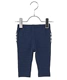 ピクニックマーケット (PICNIC MARKET) パンツ produced by ミキハウストレード 23-3215-619 90cm 紺