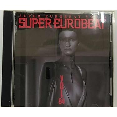【激レア・廃盤】ユーロビートCDまとめ売り②DJ・配信者必見！引退品 大チャンス ついに明日4/6(日)開催！ ❤️‍🔥プレミアム新着中古7インチ廃盤