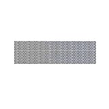 Selkirk Corp 206791 6-inch SPK Arrestor