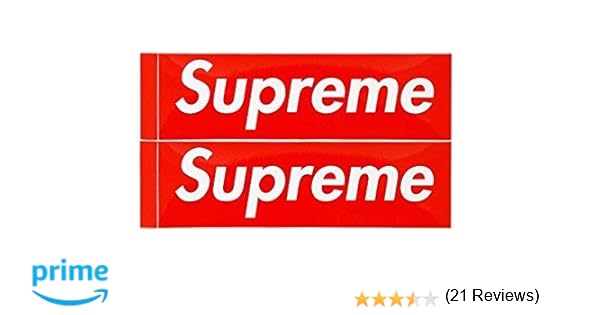 新鮮なSupreme 壁紙 かわいい - 最高の花の画像