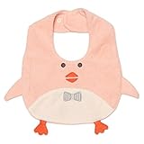 ペンギンパイルスタイ ライト オレンジ F