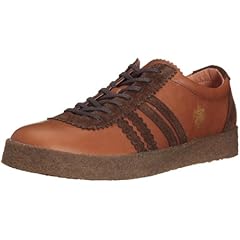 Zeha Premium Trier: ZHP1071 BRN